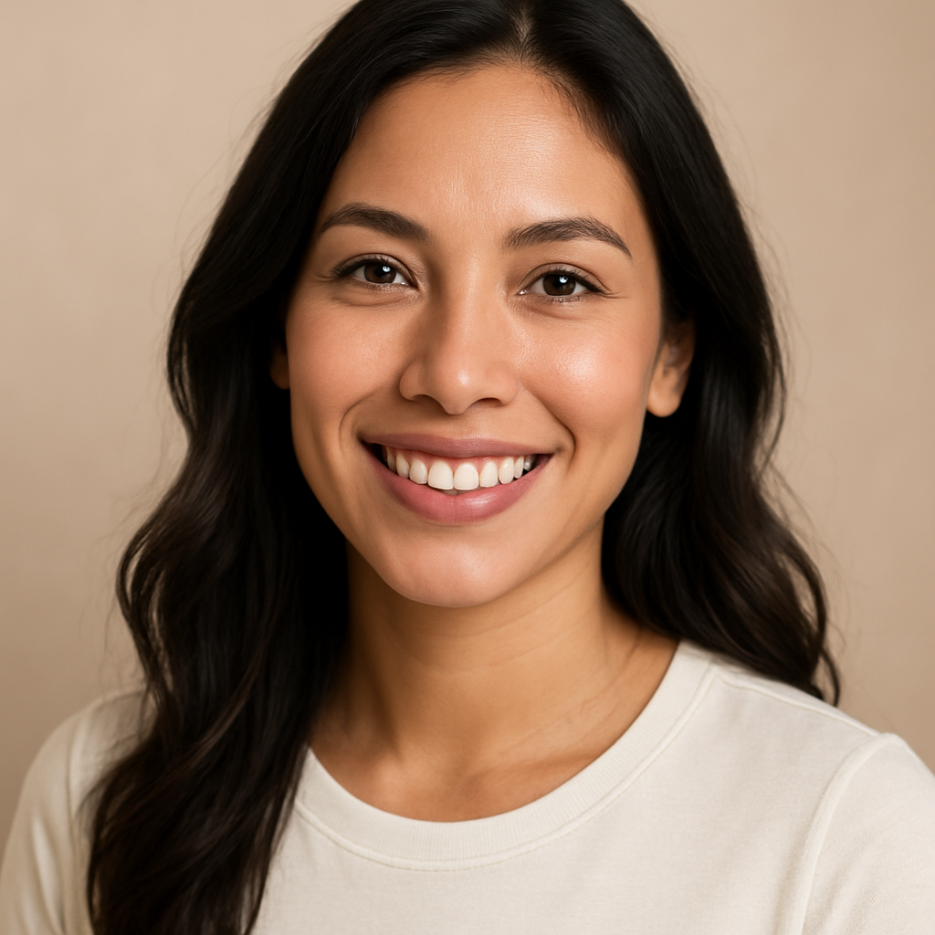 Valentina R.